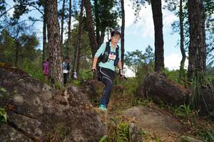 BIB: 
                            <button type="button" onclick="openModal(18961913)" class="btn btn-primary btn-sm float-right btn-popup" data-toggle="modal" data-target=".modal-high-quality">
                        <i class="fas fa-shopping-cart"></i> Add to Cart
                    </button>
                                            <button type="button" onclick="isThisMe(18961913, true)" class="btn btn-success btn-sm float-right btn-popup btn-isme hidden" data-toggle="tooltip" data-placement="bottom" title="นี่คือรูปของคุณใช่ไหม คลิกที่นี่เพื่อเอาเข้าอัลบั้ม">
                        <i class="fas fa-plus"></i> Add to album
                    </button>
                    <button type="button" onclick="isThisMe(18961913, false)" class="btn btn-warning btn-sm float-right btn-popup btn-isnotme hidden">
                        <i class="fas fa-ban"></i> Remove from album
                    </button>